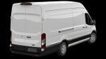 2027 Ford Transit Cargo Van Base