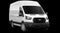 2027 Ford Transit Cargo Van Base