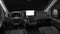 2027 Ford Transit Cargo Van Base
