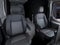 2027 Ford Transit Cargo Van Base