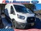 2024 Ford Transit Cargo Van T350