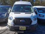 2024 Ford Transit Cargo Van T350