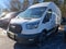 2024 Ford Transit Cargo Van T350
