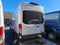 2024 Ford Transit Cargo Van T350