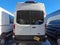 2024 Ford Transit Cargo Van T350