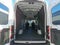2024 Ford Transit Cargo Van T350