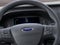 2027 Ford Transit Cargo Van Base