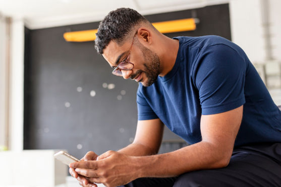 All American Ford in Old Bridge in Old Bridge NJ
