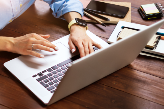 All American Ford in Old Bridge in Old Bridge NJ