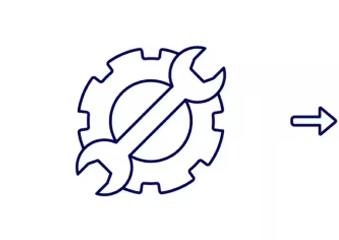 All American Ford in Old Bridge in Old Bridge NJ