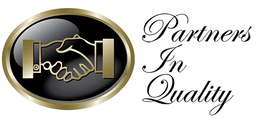 All American Ford in Old Bridge is a recipient of the Ford Partners in Quality Award