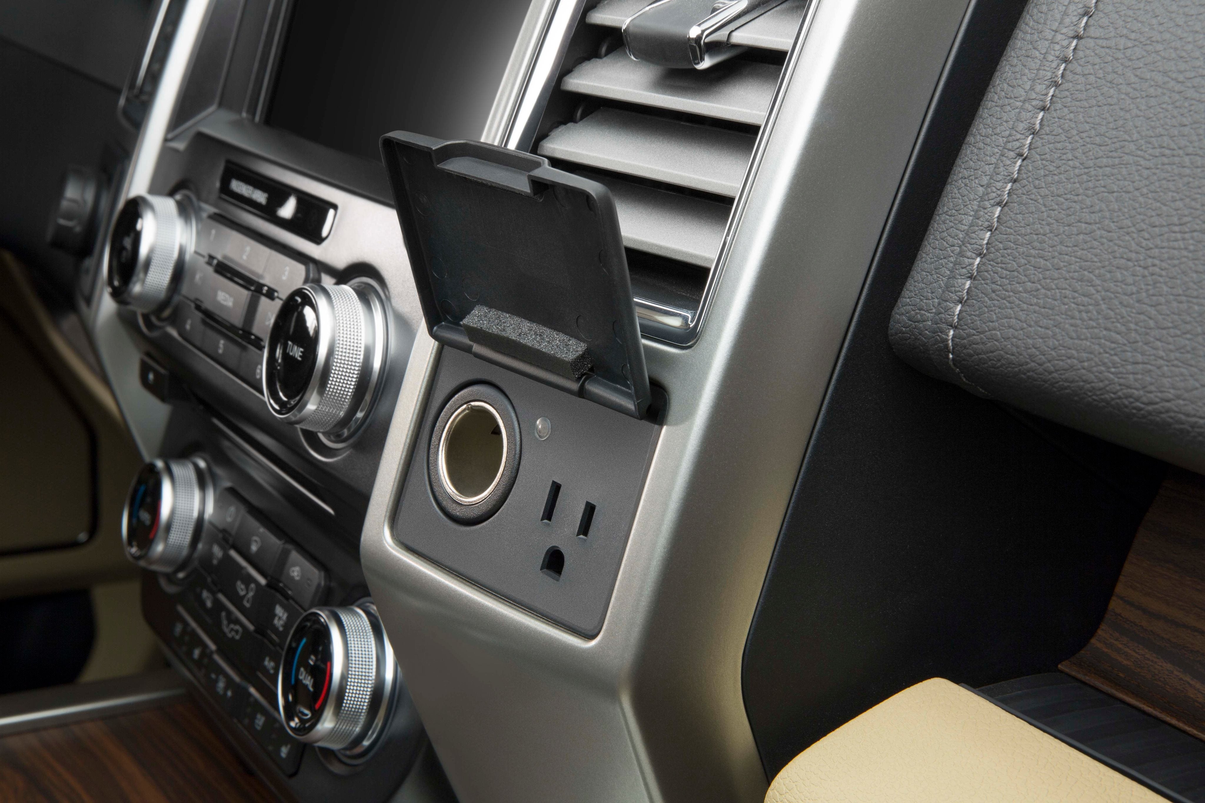 All American Ford in Old Bridge | Buy vs. Lease