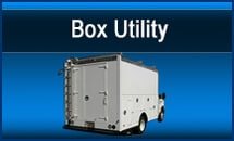 All American Ford in Old Bridge Commercial Trucks | Box Utility