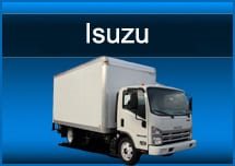 All American Ford in Old Bridge Commercial Trucks | ISUZU