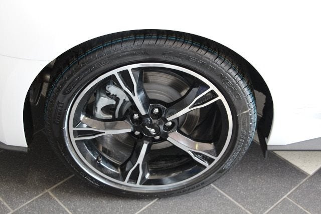 All American Ford in Old Bridge | Ford Mustang GT Shelby - California Special Package