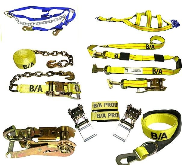 All American Ford in Old Bridge in Old Bridge NJ