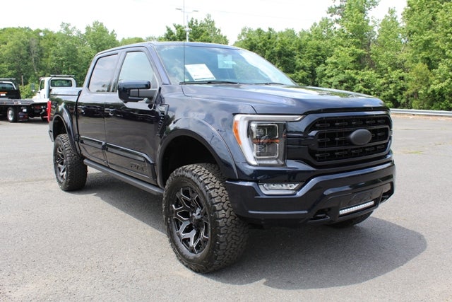 Custom Image | All American Ford in Old Bridge in Old Bridge NJ