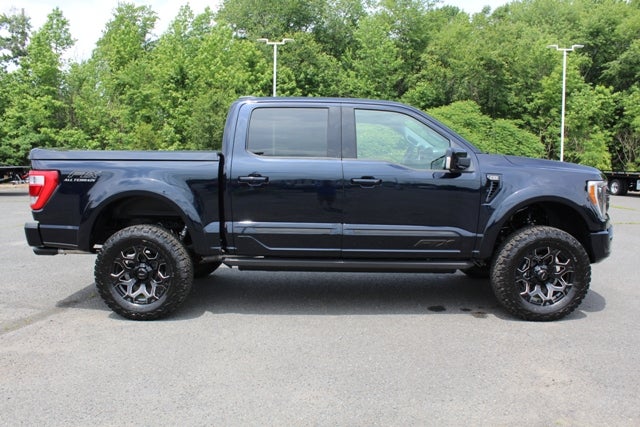 Custom Image | All American Ford in Old Bridge in Old Bridge NJ