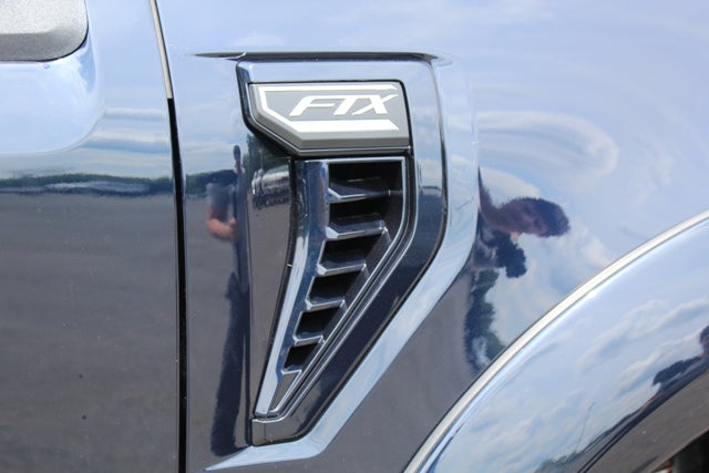 Custom Image | All American Ford in Old Bridge in Old Bridge NJ