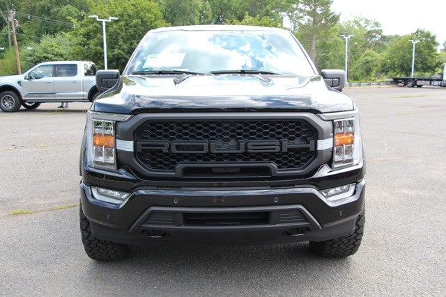 ROUSH F-150 XLT at All American Ford in Old Bridge in Old Bridge NJ