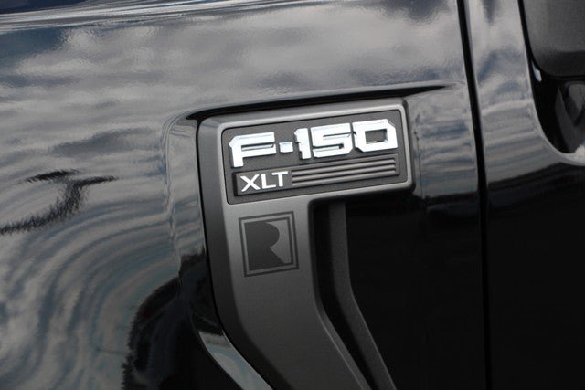 ROUSH Grill at All American Ford in Old Bridge in Old Bridge NJ