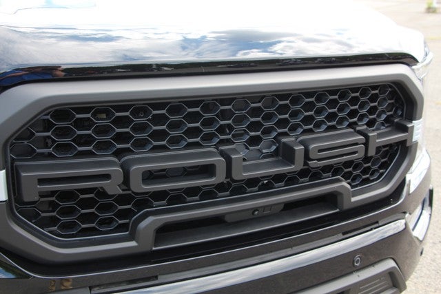 ROUSH F-150 XLT at All American Ford in Old Bridge in Old Bridge NJ