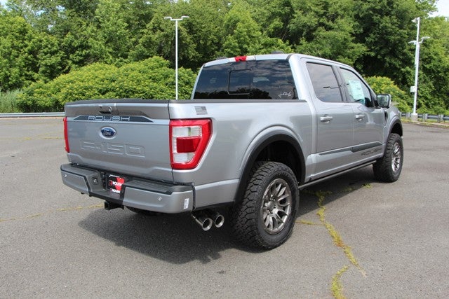 ROUSH F-150 at All American Ford in Old Bridge in Old Bridge NJ