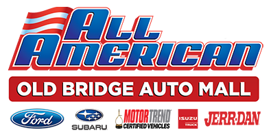 All American Old Bridge Auto Mall