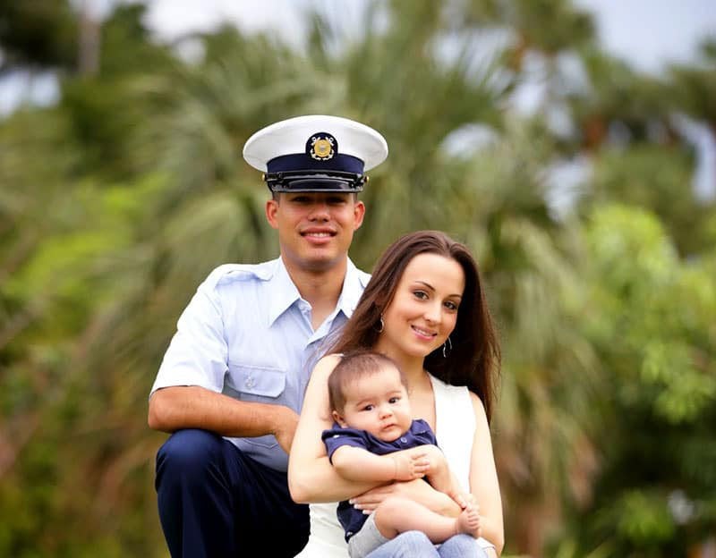 All American Ford in Old Bridge in Old Bridge, NJ | Military Family