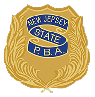 New Jersey State PBA