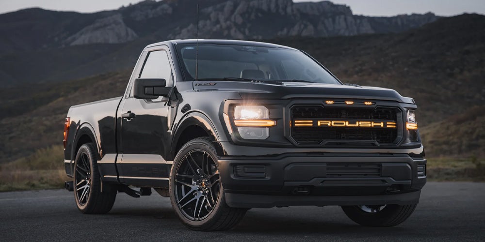 Coming Soon at All American Ford in Old Bridge in Old Bridge STATE#