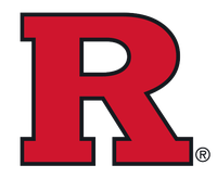 Rutgers Logo