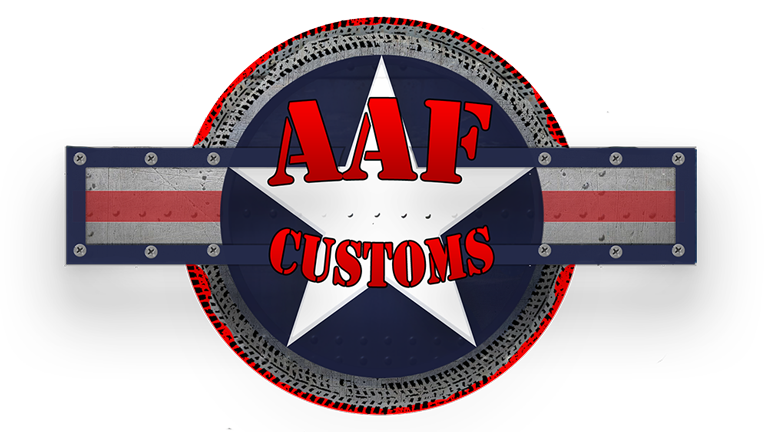 All American Ford in Old Bridge in Old Bridge NJ