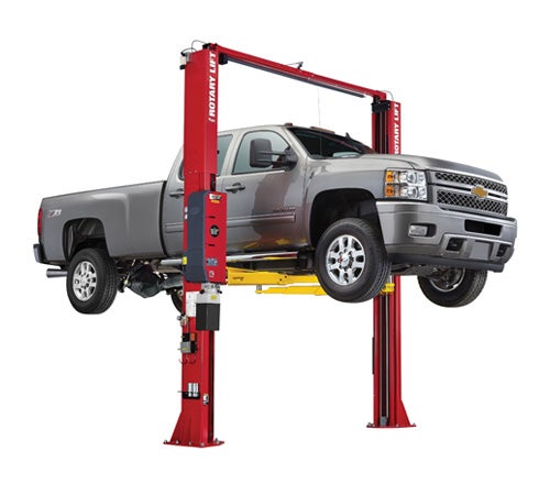 All American Ford in Old Bridge in Old Bridge NJ