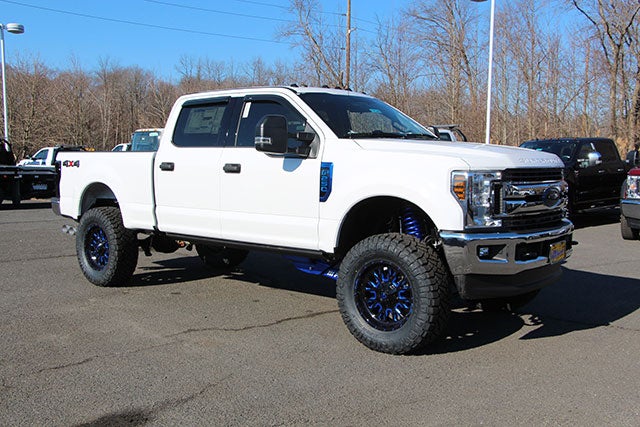 All American Ford in Old Bridge in Old Bridge NJ