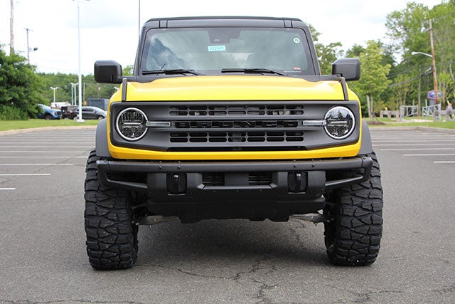 Custom Wrapped | All American Ford in Old Bridge in Old Bridge NJ