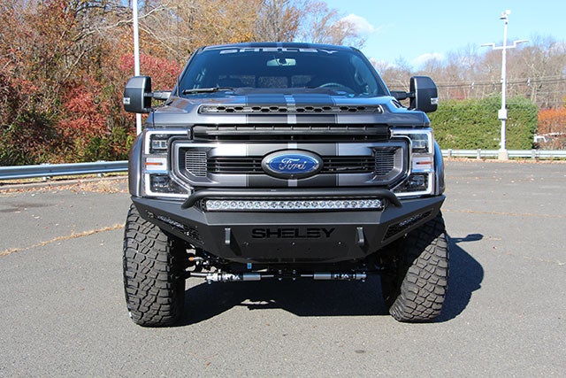 Shelby at All American Ford in Old Bridge in Old Bridge NJ