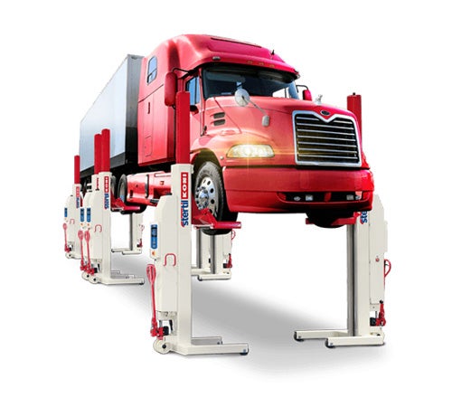 All American Ford in Old Bridge in Old Bridge NJ