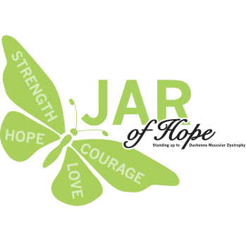 Jar of Hope