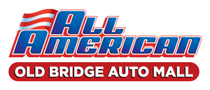 All American Ford in Old Bridge