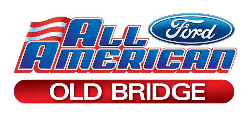 All American Ford in Old Bridge in Old Bridge NJ