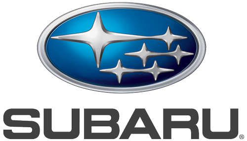 All American Ford in Old Bridge in Old Bridge NJ