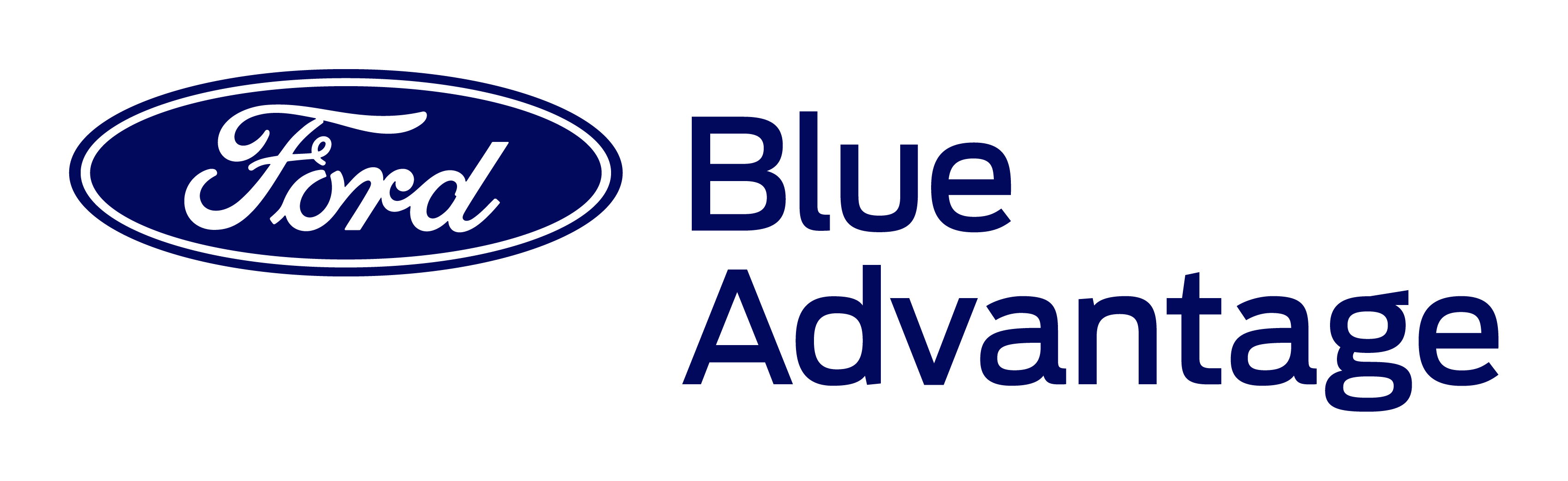 Blue Advantage