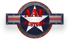 AAF Customs