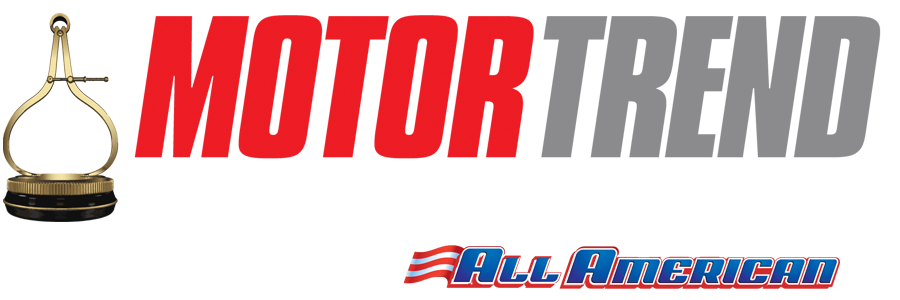 Motor Trend ® Certified Vehicles Delivered by All American Ford in Old Bridge