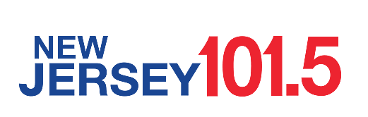 New Jersey 101.5 logo
