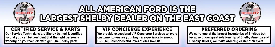 All American Performance Custom Trucks and Modified Mustangs: If you can dream it, we can build it! Call today for available custom options: 866-879-6441